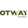 Otway Footwear