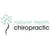 Natural Health Chiropractic