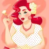 Dianne Murphy