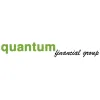 Quantum Financial Group