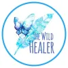 The Wild Healer