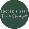 Logger's Rest B&B