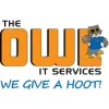 The Owl