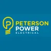 Peterson Power