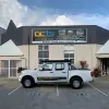 Gold Coast Trailer Supplies
