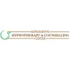 Kingsgrove Hypnotherapy & Counselling Centre