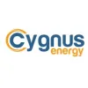 Cygnus Energy
