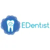 Fine Dentistry
