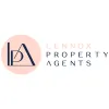 Lennox Property Agents
