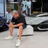 Prestige Auto Works