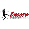Encore Dance