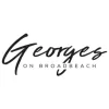 George's on Broadbeach