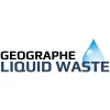 Geographe Liquid Waste