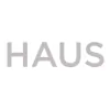 Marque Haus