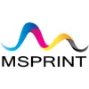 MSPRINT