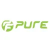 Pure Fitness
