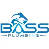 Bass Plumbing