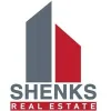Shenksrealty