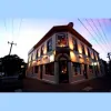 Railway Hotel South Melbourne