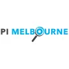 Pi Melbourne