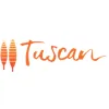 Tuscan Blinds