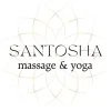 Santosha Massage & Yoga
