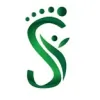 Step Relief Podiatry