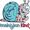 Kensington Kindy & Child Care Centre
