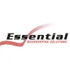 Essential Bookkeeping Solutions
