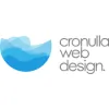 Cronulla Web Design