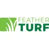 Feather Turf