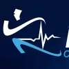 Medical Fitness
