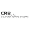 Computer Repairs Brisbane