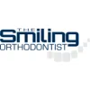 The Smiling Orthodontist