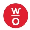 Web Oracle