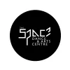 The Space Dance & Arts Centre