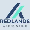 Redlands Accounting & Taxation