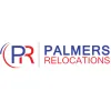 Palmer's Relocations