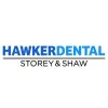 Hawker Dental
