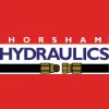 Horsham Hydraulics