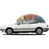 Cash Scrap Car