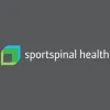 Sportspinal Health