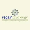 Regain Psychology