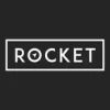 Rocket Agency