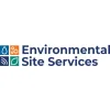 Environmental Site Services
