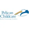 Pelican Childcare