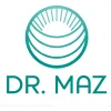 Balanced Acupuncture & Chinese Medicine