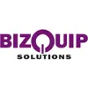 BizQuip Solutions