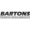 Barton's Waste