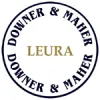 Downer & Maher Real Estate